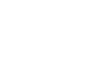 Federation-of-Saudi-Chambers-of-Commerce2