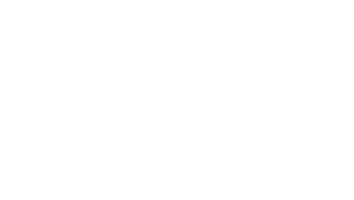 Federation-of-Saudi-Chambers-of-Commerce3