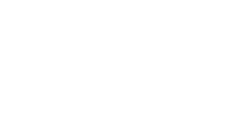 Federation-of-Saudi-Chambers-of-Commerce4