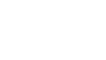 Federation-of-Saudi-Chambers-of-Commerce5